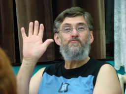 Resize of DSC05663.JPG